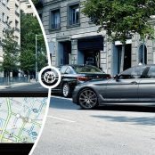 Bmw Connecteddrive Microsoft Office 365 Und Skype For