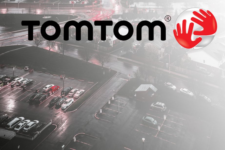 Hyundai und Kia bieten bald noch mehr ConnectedServices von TomTom