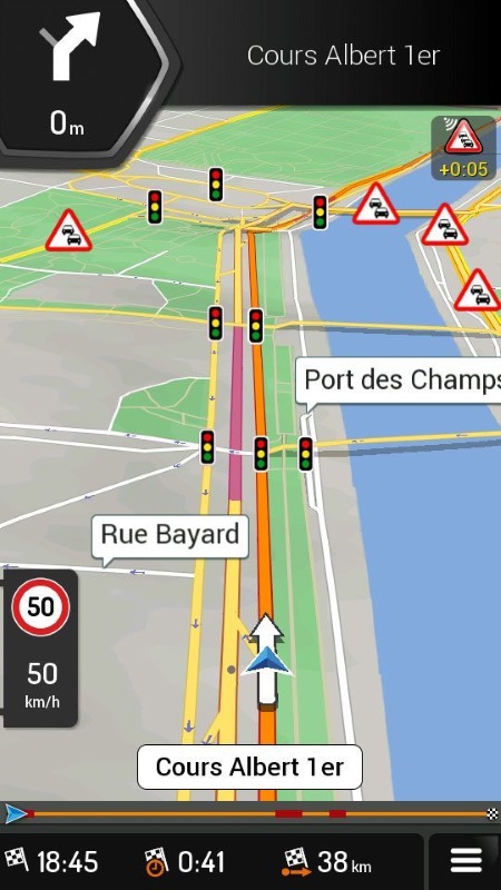 Igo europe. Igo primo на wince 6. Igo карты. Igo. Логотип igo nextgen.