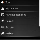 iGO Navigation für Android