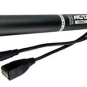 Ladeschaltung Nc 17 Appcon 3000 Im Hands On Pocketnavigation De Navigation Gps Blitzer Pois