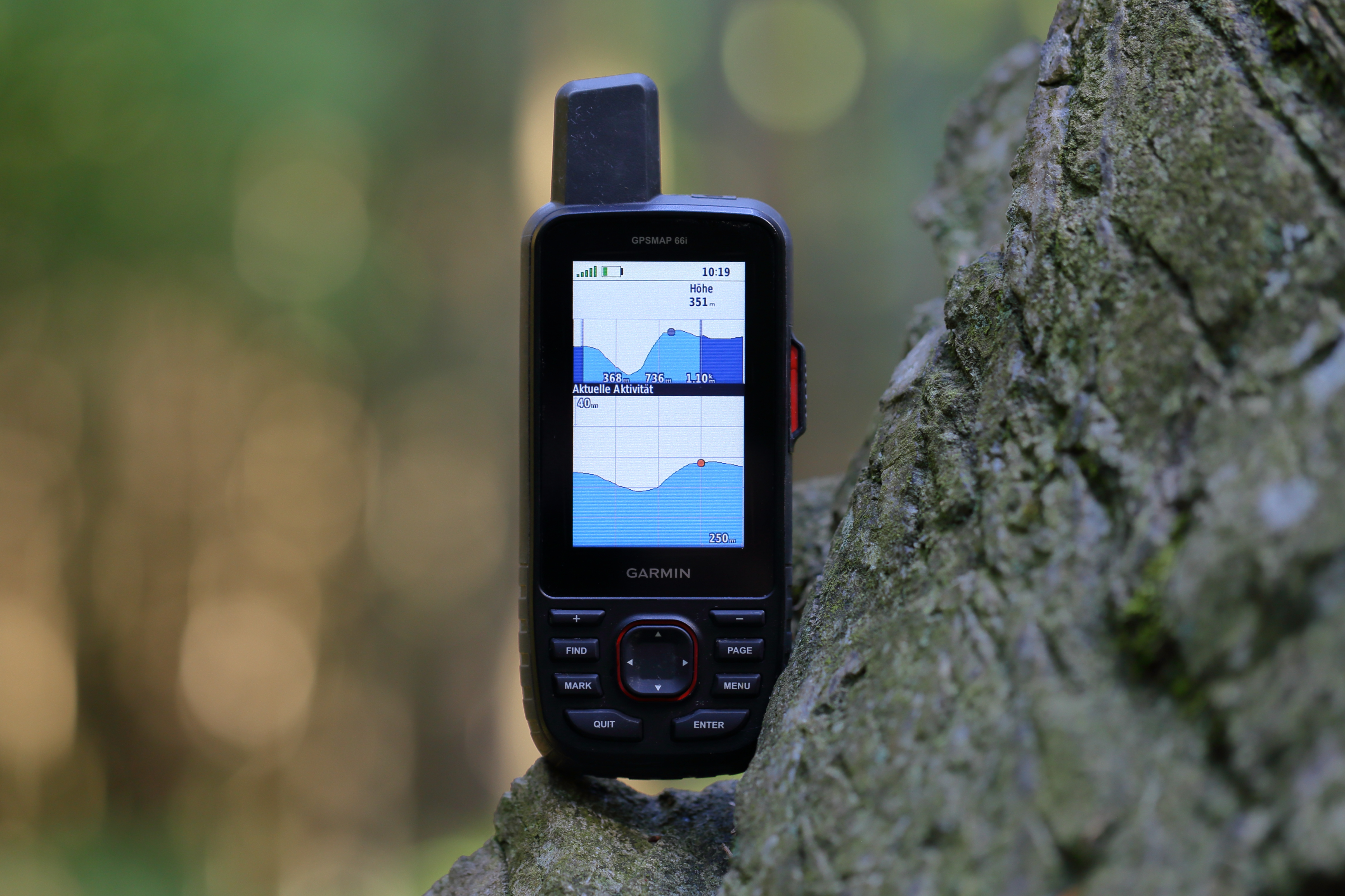 Gps навигатор garmin 64. Garmin GPSMAP 64st. Навигатор Garmin 66st. Garmin GPSMAP 66. Garmin GPSMAP 66st.