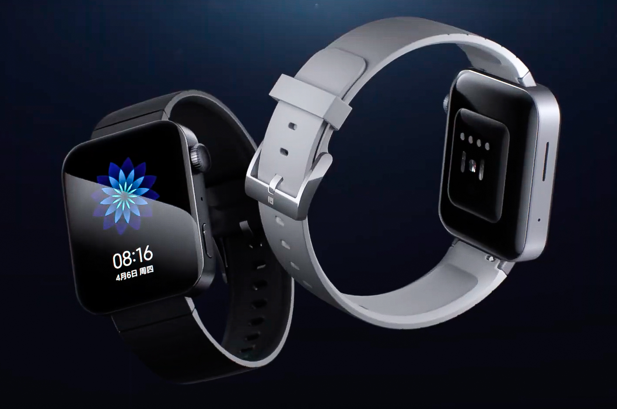 Xiaomi watch t2. Xiaomi mi watch 44mm. Часы Сяоми эпл. Xiaomi mi watch 2019. Смарт-часы Xiaomi мужские 2023.