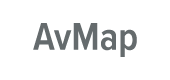 AVMap-Blitzer-POI