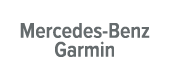 Mercedes-Garmin-Map-Pilot-Blitzer-POI