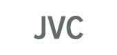 JVC-POI-Blitzer