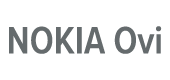  Nokia OVI Blitzer und POI