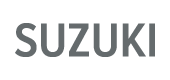 Suzuki-Blitzer-POI