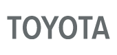 Toyota-Blitzer-POI