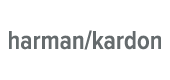 Harman-Kardon-Blitzer-POI