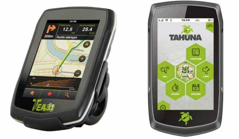 Caseroxx USB-Daten- & Ladekabel Für Tahuna TEASI One 4 – Micro-USB, 1 M, Schwarz – Kompatibel Mit Vielen Geräten Wie Samsung, Alcatel, HTC & Mehr