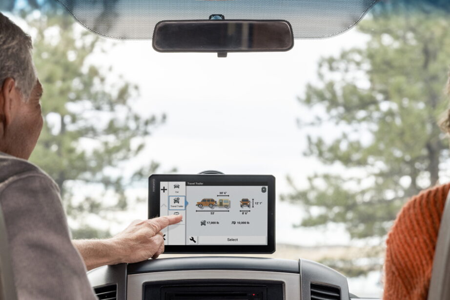 Sitemapcdatahttpwwdcellcare1comwunderschone Camper Navi Test Bildnull